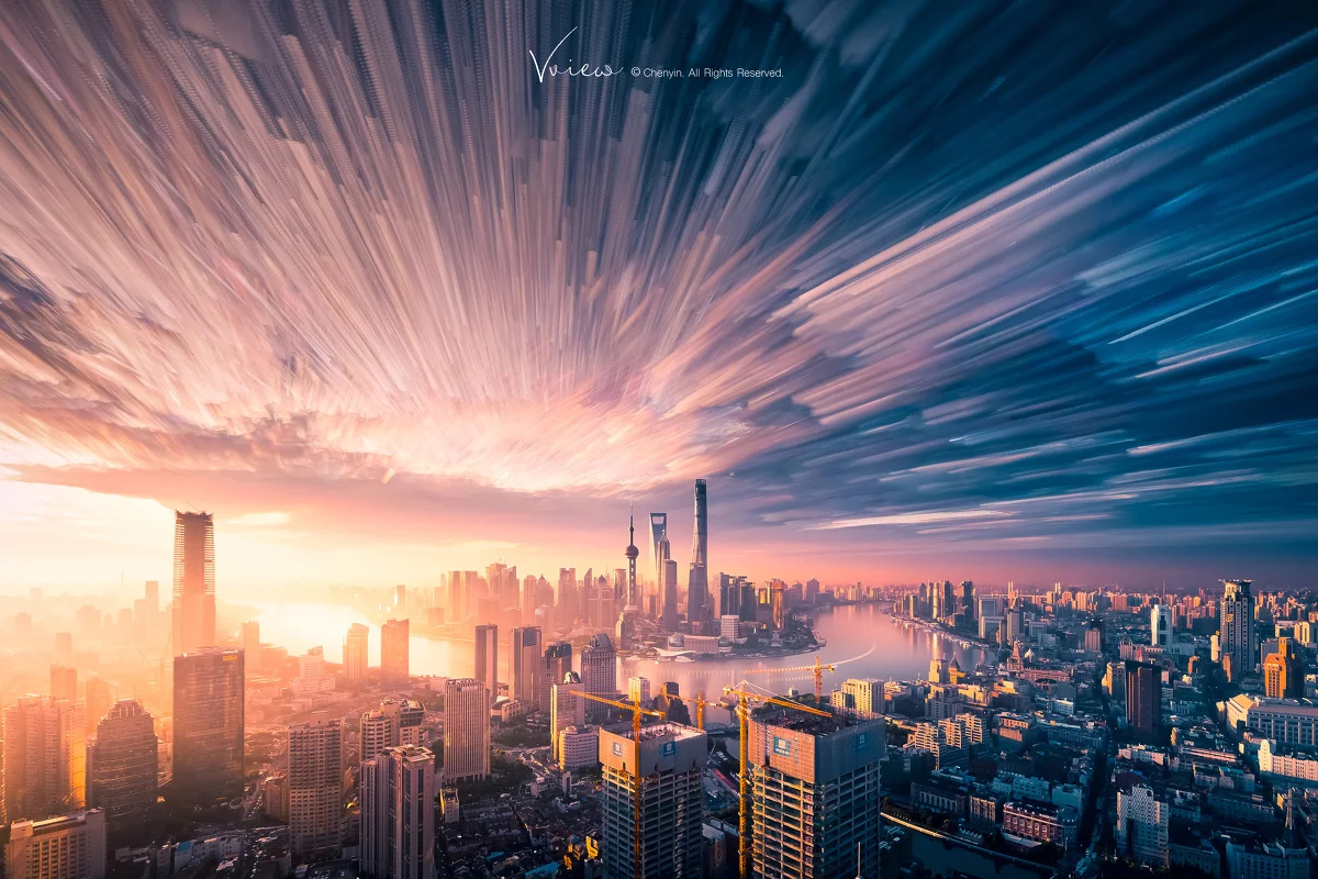 火锅锅锅锅的个人主页（背景预览） - 主页背景设置 - 站酷设计师火锅锅锅锅原创素材 - 站酷ZCOOL