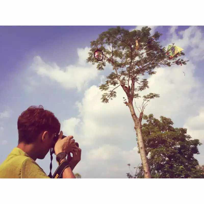 陈晓聪的个人主页（背景预览） - 主页背景设置 - 站酷设计师陈晓聪原创素材 - 站酷ZCOOL