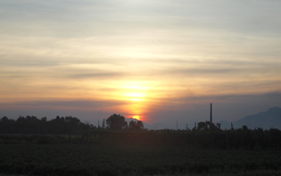 阿辛阿辛的個人主頁（背景預覽） - 主頁背景設置 - 站酷設計師阿辛阿辛原創(chuàng)素材 - 站酷ZCOOL