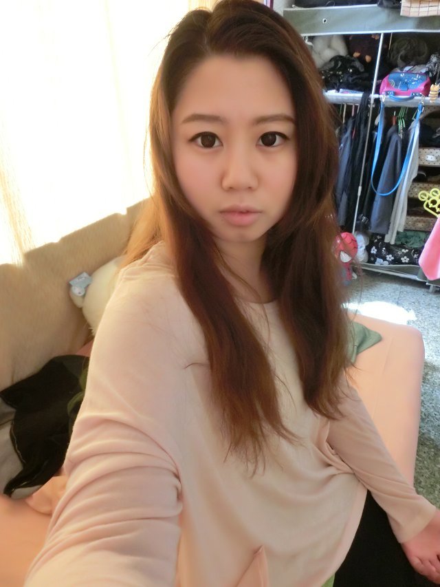 Nikey小熊的個(gè)人主頁(yè)（背景預(yù)覽） - 主頁(yè)背景設(shè)置 - 站酷設(shè)計(jì)師Nikey小熊原創(chuàng)素材 - 站酷ZCOOL