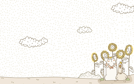 蛋卷妹的個人主頁（背景預覽） - 主頁背景設置 - 站酷設計師蛋卷妹原創(chuàng)素材 - 站酷ZCOOL