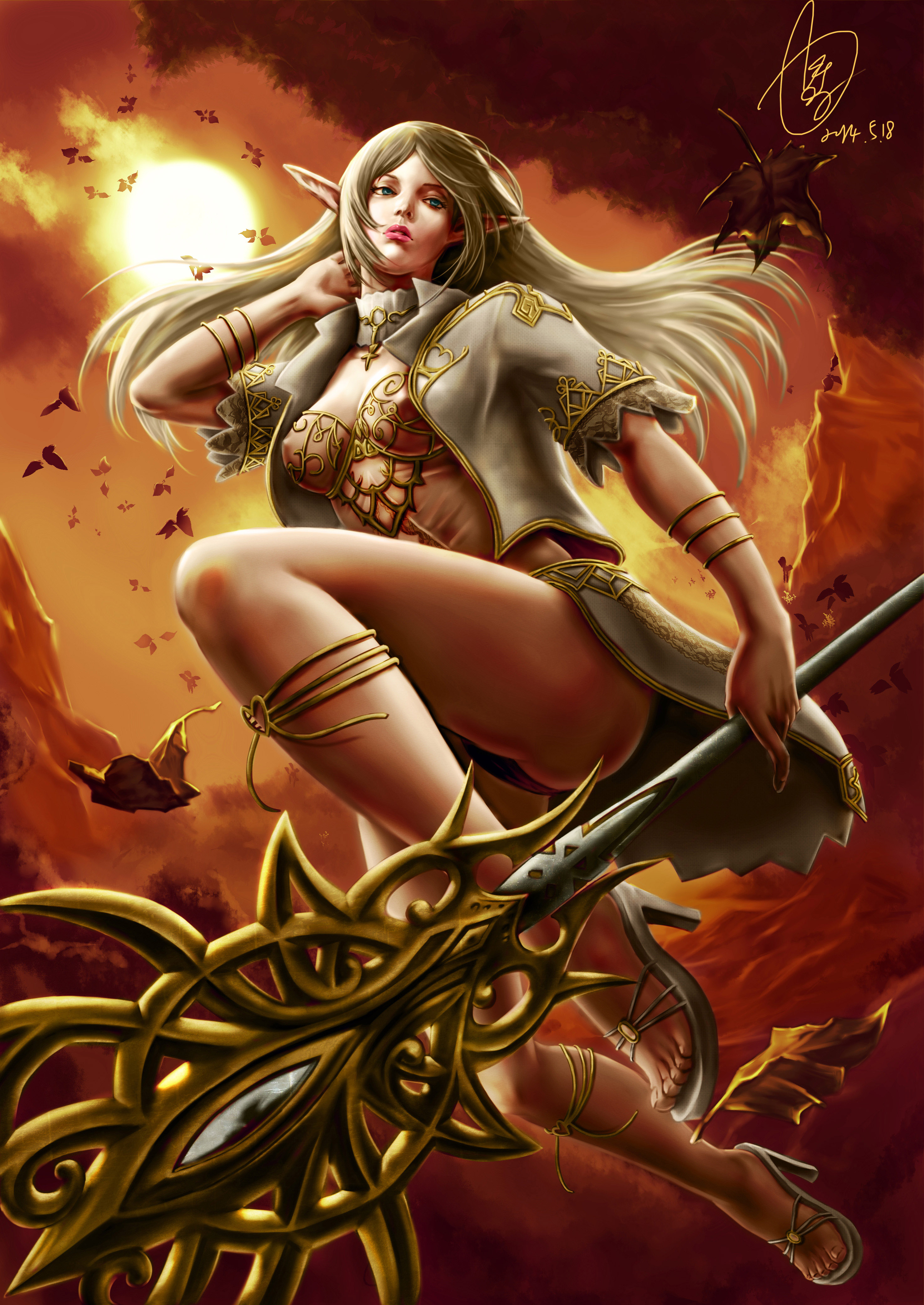 ediwen的个人主页（背景预览） - 主页背景设置 - 站酷设计师ediwen原创素材 - 站酷ZCOOL