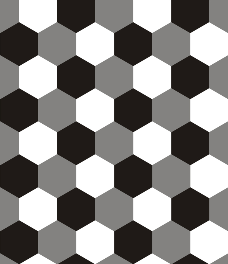 齋言齋的个人主页（背景预览） - 主页背景设置 - 站酷设计师齋言齋原创素材 - 站酷ZCOOL