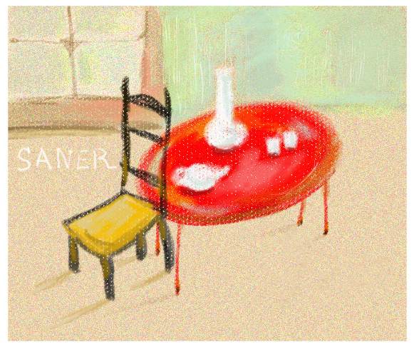 潘璕的個(gè)人主頁(yè)（背景預(yù)覽） - 主頁(yè)背景設(shè)置 - 站酷設(shè)計(jì)師潘璕原創(chuàng)素材 - 站酷ZCOOL