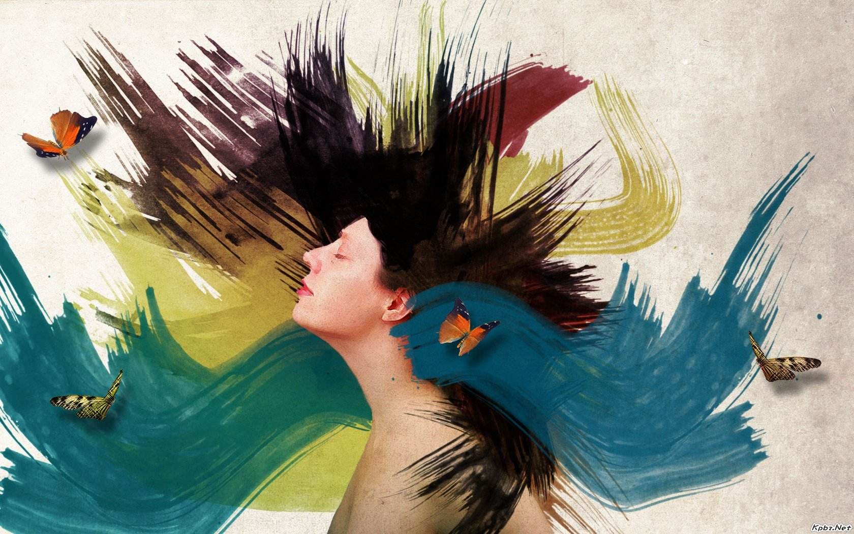 石頭家的小馬哥的個(gè)人主頁(yè)（背景預(yù)覽） - 主頁(yè)背景設(shè)置 - 站酷設(shè)計(jì)師石頭家的小馬哥原創(chuàng)素材 - 站酷ZCOOL