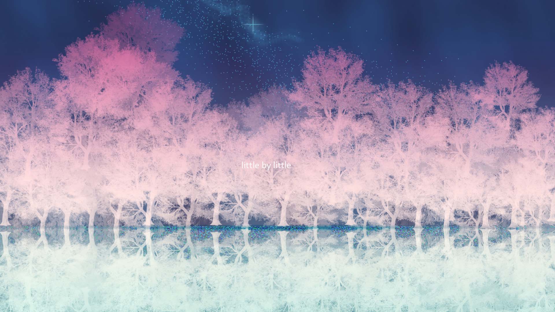 JINJOV的个人主页（背景预览） - 主页背景设置 - 站酷设计师JINJOV原创素材 - 站酷ZCOOL