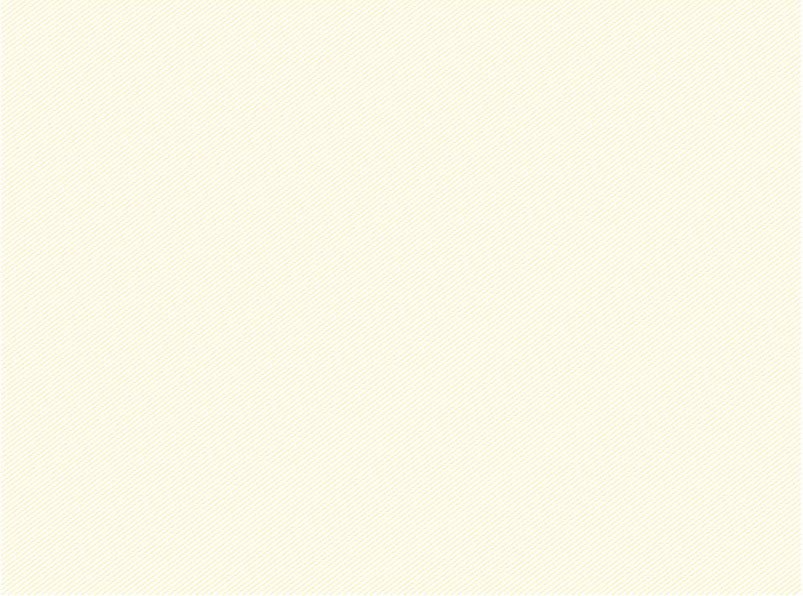 拂晓XiaoL的个人主页（背景预览） - 主页背景设置 - 站酷设计师拂晓XiaoL原创素材 - 站酷ZCOOL