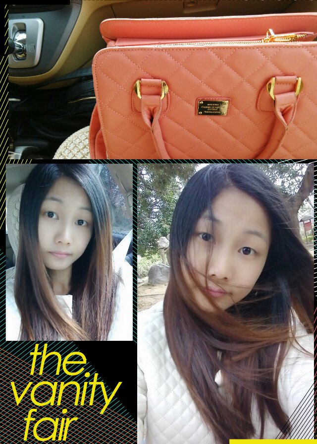 小步大人的個人主頁（背景預(yù)覽） - 主頁背景設(shè)置 - 站酷設(shè)計師小步大人原創(chuàng)素材 - 站酷ZCOOL