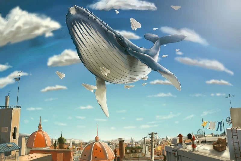 hello曹先生的个人主页（背景预览） - 主页背景设置 - 站酷设计师hello曹先生原创素材 - 站酷ZCOOL