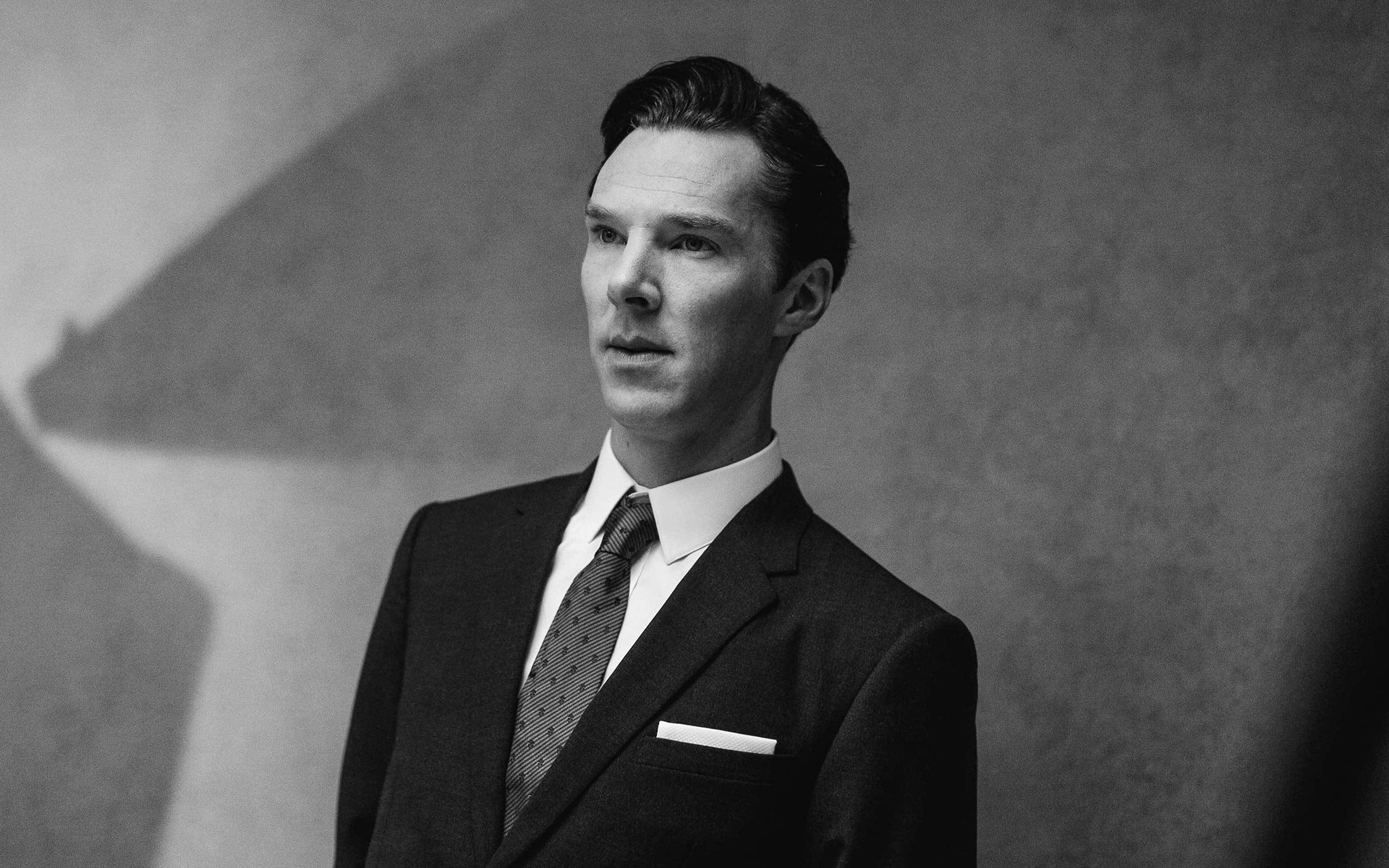 荼蘼的tu不是茶