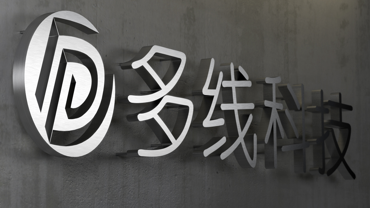 duoline的个人主页（背景预览） - 主页背景设置 - 站酷设计师duoline原创素材 - 站酷ZCOOL