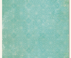 筱树的个人主页（背景预览） - 主页背景设置 - 站酷设计师筱树原创素材 - 站酷ZCOOL