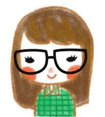 boo317的個(gè)人主頁(yè)（背景預(yù)覽） - 主頁(yè)背景設(shè)置 - 站酷設(shè)計(jì)師boo317原創(chuàng)素材 - 站酷ZCOOL