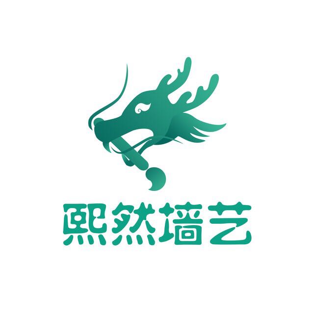 超级画咖s的个人主页（背景预览） - 主页背景设置 - 站酷设计师超级画咖s原创素材 - 站酷ZCOOL