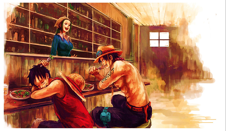 设计周飞的个人主页（背景预览） - 主页背景设置 - 站酷设计师设计周飞原创素材 - 站酷ZCOOL