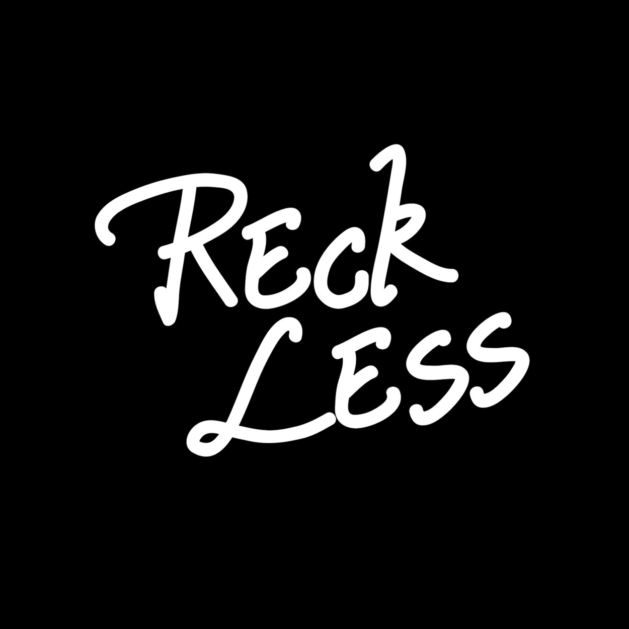 LaiCheungwang的個(gè)人主頁(yè)（背景預(yù)覽） - 主頁(yè)背景設(shè)置 - 站酷設(shè)計(jì)師LaiCheungwang原創(chuàng)素材 - 站酷ZCOOL