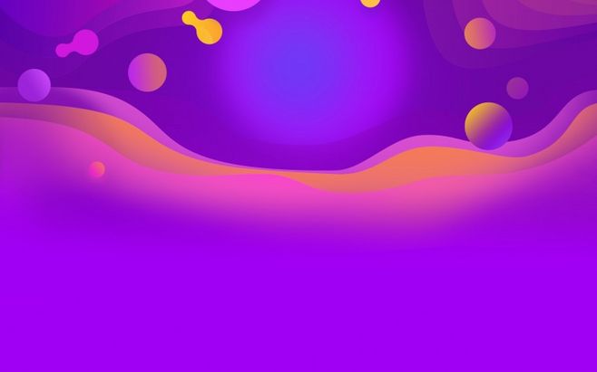 来啊造作啊哈哈的个人主页（背景预览） - 主页背景设置 - 站酷设计师来啊造作啊哈哈原创素材 - 站酷ZCOOL