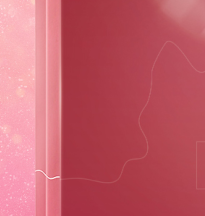 NATEAM的個(gè)人主頁(yè)（背景預(yù)覽） - 主頁(yè)背景設(shè)置 - 站酷設(shè)計(jì)師NATEAM原創(chuàng)素材 - 站酷ZCOOL