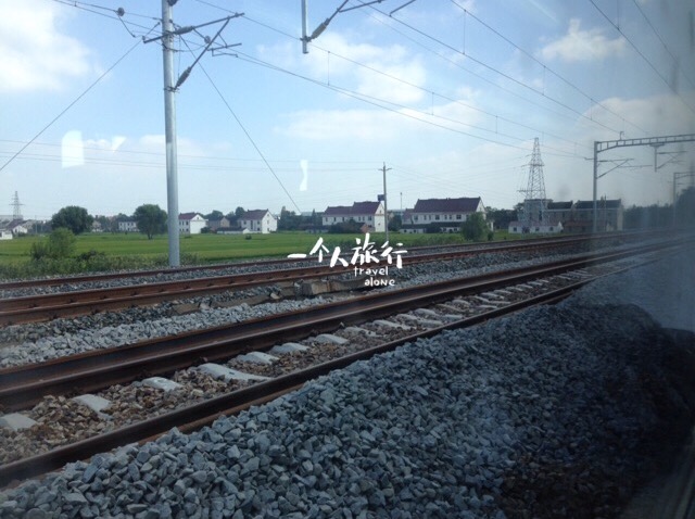 Hyun_的个人主页（背景预览） - 主页背景设置 - 站酷设计师Hyun_原创素材 - 站酷ZCOOL