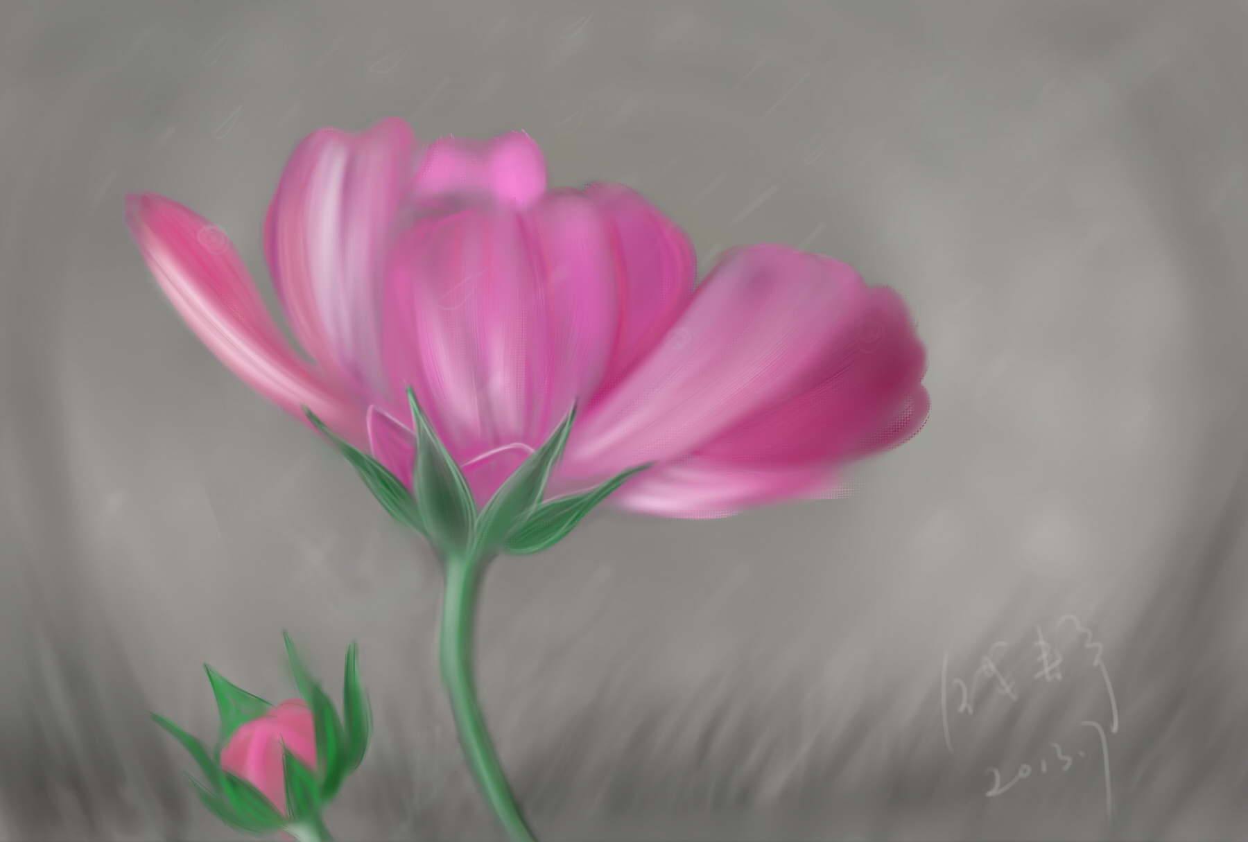 AceyQian的个人主页（背景预览） - 主页背景设置 - 站酷设计师AceyQian原创素材 - 站酷ZCOOL