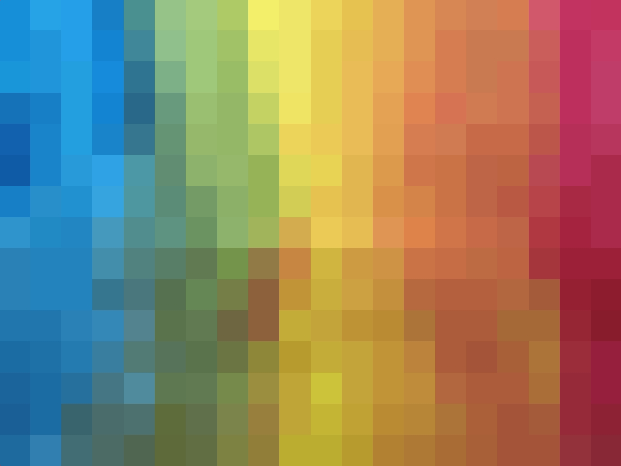 goleobobo的個(gè)人主頁(yè)（背景預(yù)覽） - 主頁(yè)背景設(shè)置 - 站酷設(shè)計(jì)師goleobobo原創(chuàng)素材 - 站酷ZCOOL