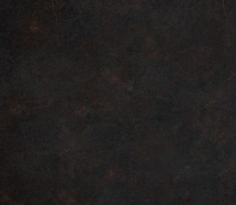 季尚的个人主页（背景预览） - 主页背景设置 - 站酷设计师季尚原创素材 - 站酷ZCOOL