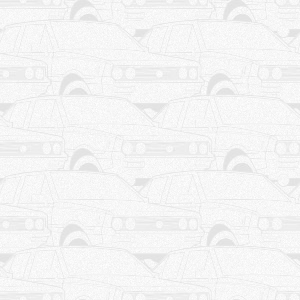 伡晓的个人主页（背景预览） - 主页背景设置 - 站酷设计师伡晓原创素材 - 站酷ZCOOL