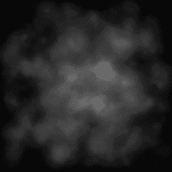 Grkgrfre的个人主页（背景预览） - 主页背景设置 - 站酷设计师Grkgrfre原创素材 - 站酷ZCOOL