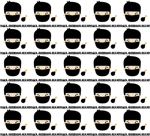 甘不的個人主頁（背景預(yù)覽） - 主頁背景設(shè)置 - 站酷設(shè)計(jì)師甘不原創(chuàng)素材 - 站酷ZCOOL