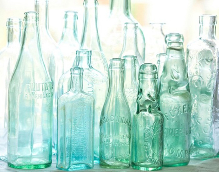 赏味期无期限的个人主页（背景预览） - 主页背景设置 - 站酷设计师赏味期无期限原创素材 - 站酷ZCOOL