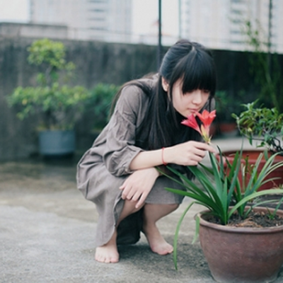 99988的個人主頁（背景預(yù)覽） - 主頁背景設(shè)置 - 站酷設(shè)計師99988原創(chuàng)素材 - 站酷ZCOOL