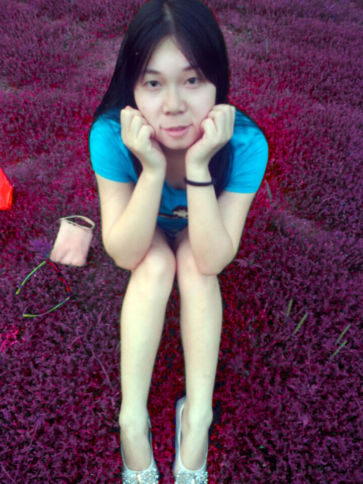 小九野的個人主頁（背景預(yù)覽） - 主頁背景設(shè)置 - 站酷設(shè)計師小九野原創(chuàng)素材 - 站酷ZCOOL