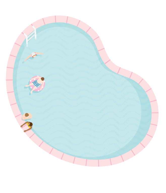 vicee的个人主页（背景预览） - 主页背景设置 - 站酷设计师vicee原创素材 - 站酷ZCOOL