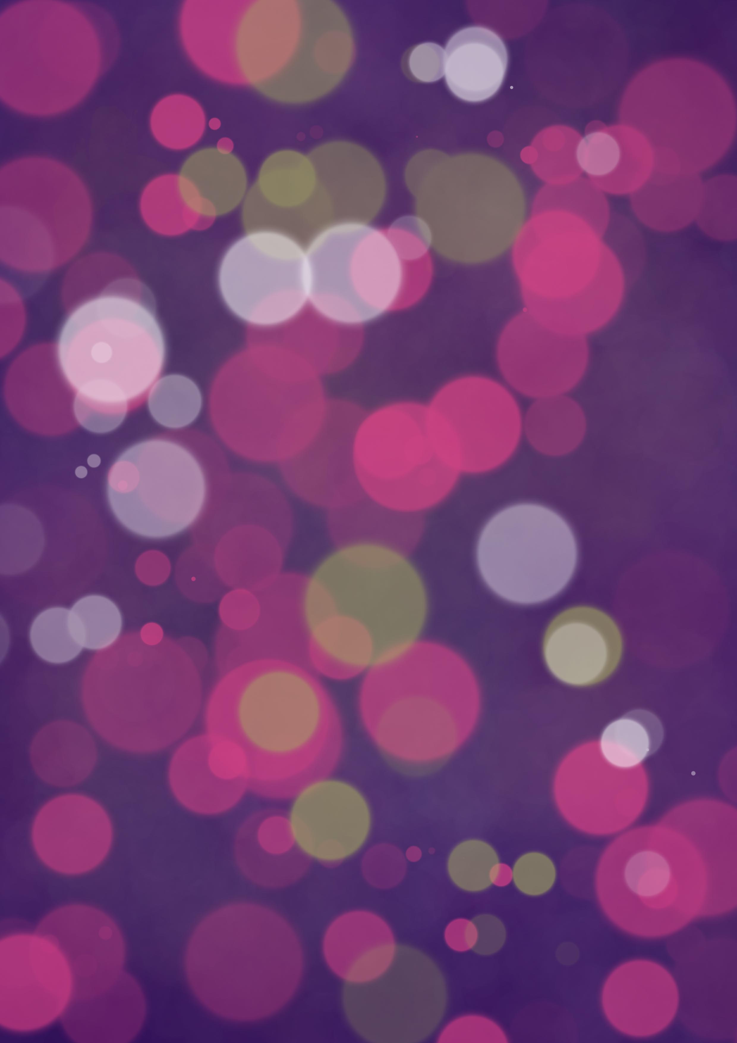 潘特福的個(gè)人主頁（背景預(yù)覽） - 主頁背景設(shè)置 - 站酷設(shè)計(jì)師潘特福原創(chuàng)素材 - 站酷ZCOOL