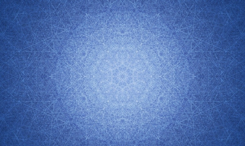 Martin735的个人主页（背景预览） - 主页背景设置 - 站酷设计师Martin735原创素材 - 站酷ZCOOL