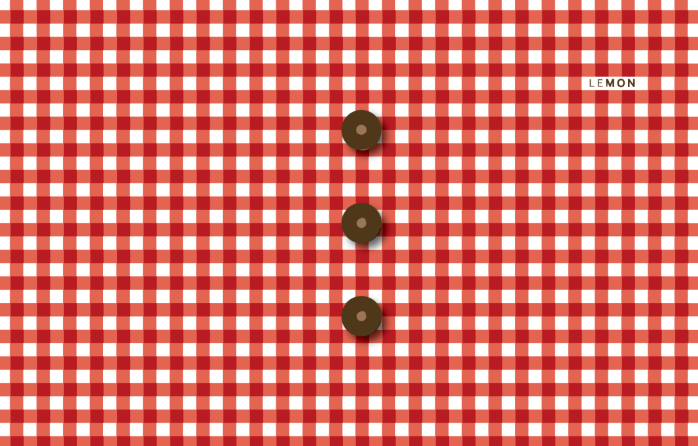 一汪清澈的湖水的個(gè)人主頁(yè)（背景預(yù)覽） - 主頁(yè)背景設(shè)置 - 站酷設(shè)計(jì)師一汪清澈的湖水原創(chuàng)素材 - 站酷ZCOOL