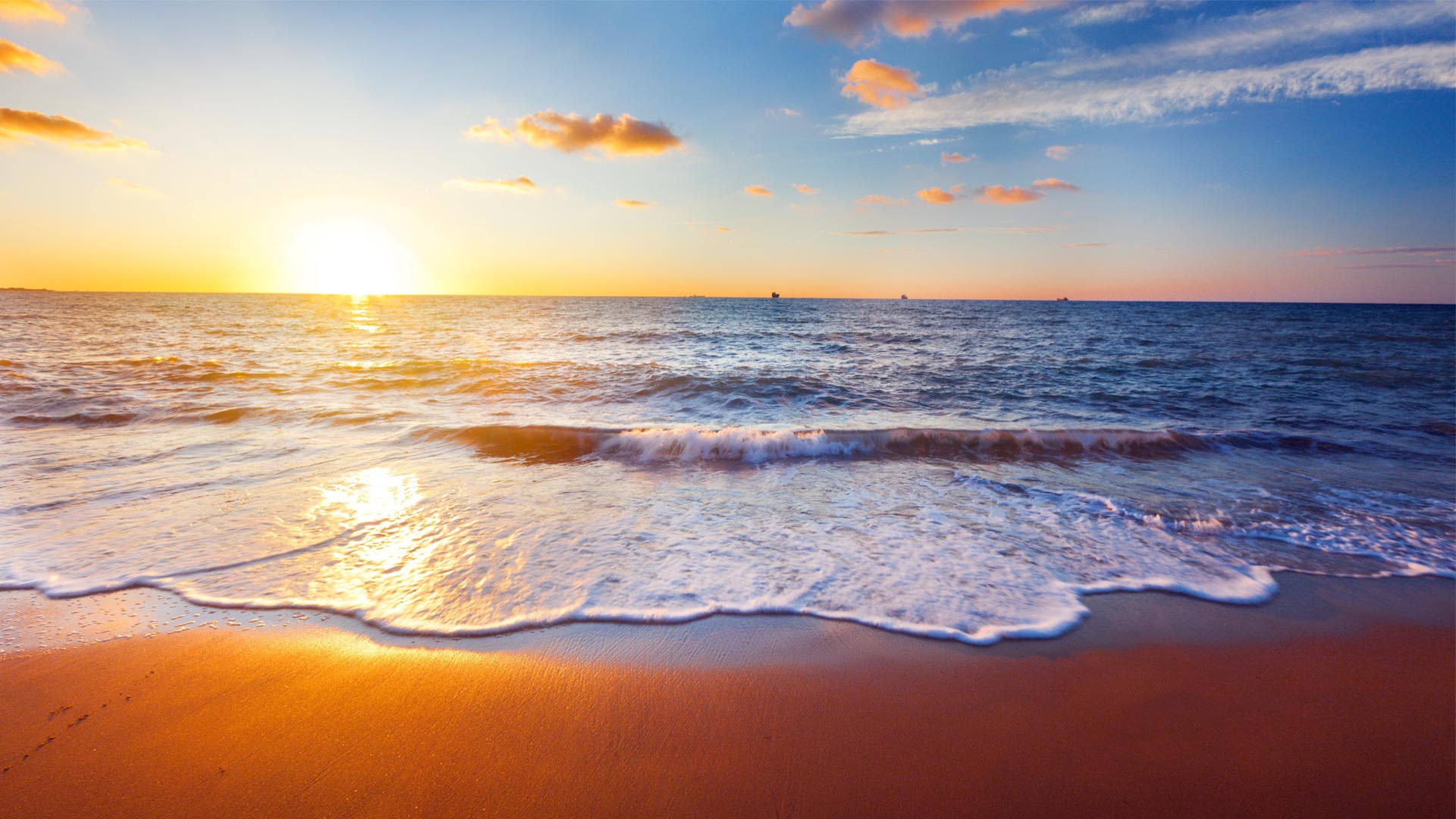 皮卡兵ing的个人主页（背景预览） - 主页背景设置 - 站酷设计师皮卡兵ing原创素材 - 站酷ZCOOL