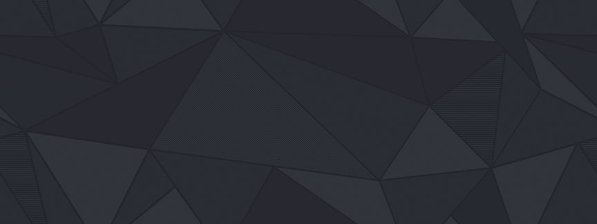 肥貓大俠的個(gè)人主頁（背景預(yù)覽） - 主頁背景設(shè)置 - 站酷設(shè)計(jì)師肥貓大俠原創(chuàng)素材 - 站酷ZCOOL