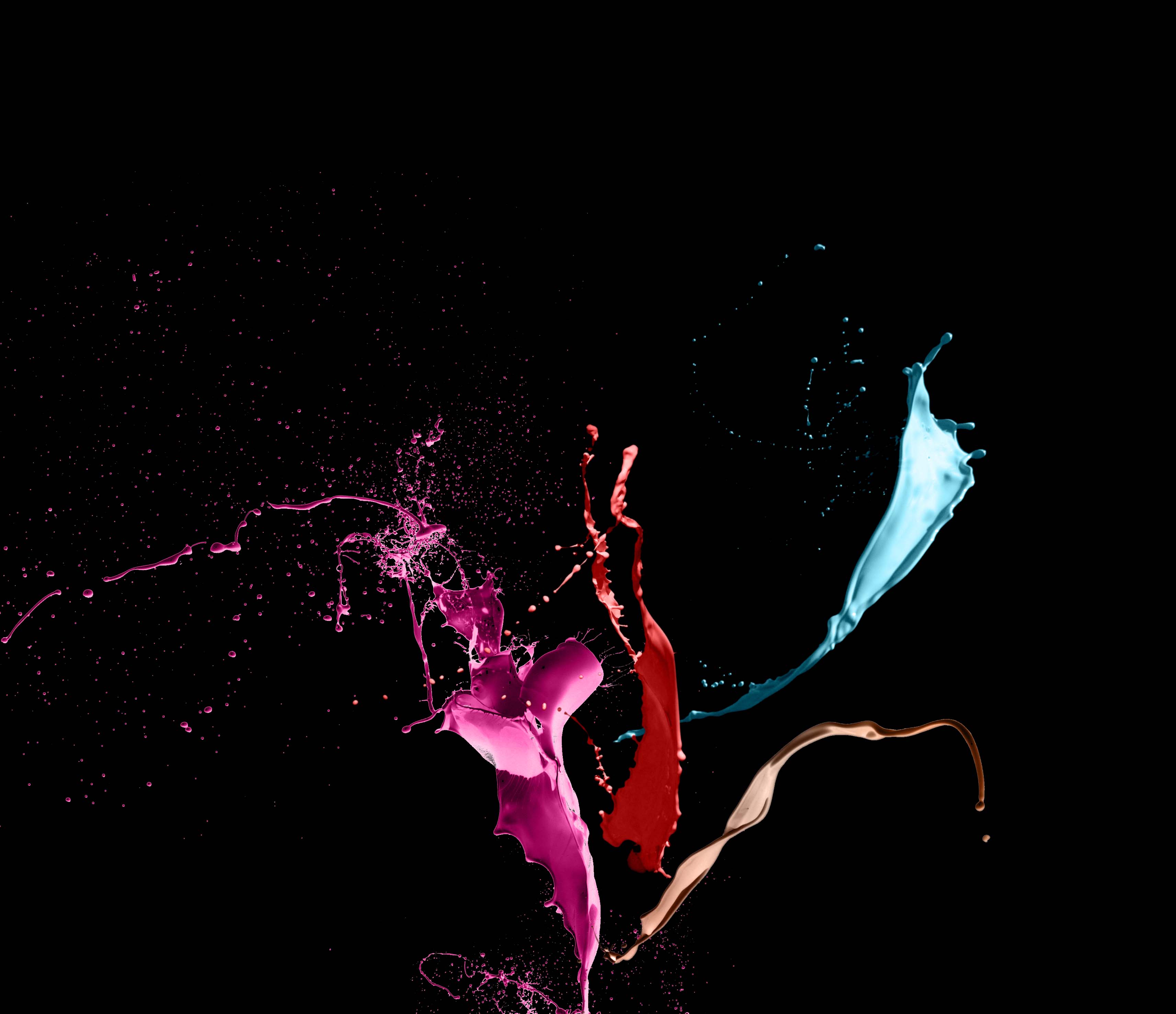 Lyh8的個(gè)人主頁（背景預(yù)覽） - 主頁背景設(shè)置 - 站酷設(shè)計(jì)師Lyh8原創(chuàng)素材 - 站酷ZCOOL