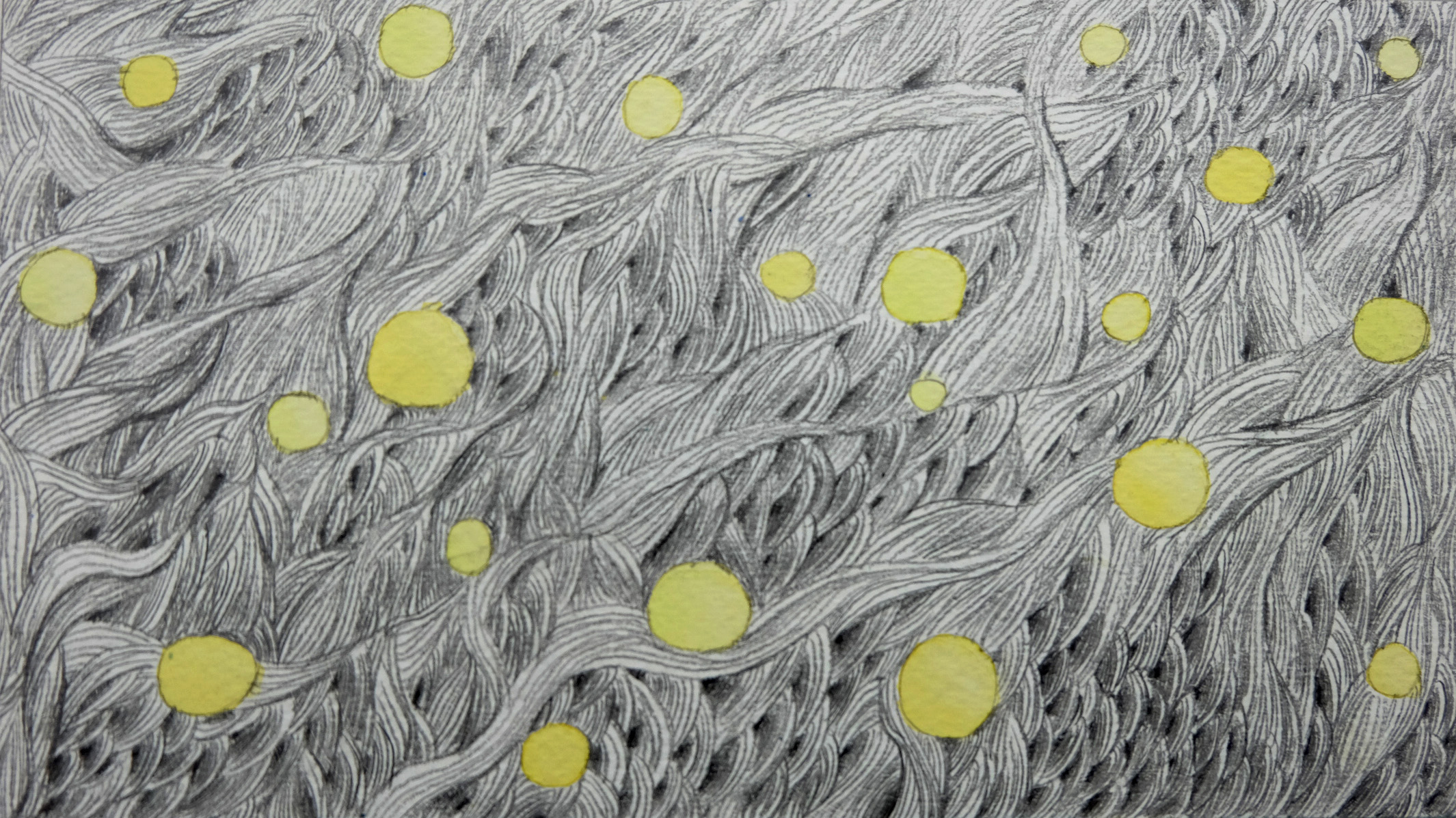 西早怪呆的个人主页（背景预览） - 主页背景设置 - 站酷设计师西早怪呆原创素材 - 站酷ZCOOL