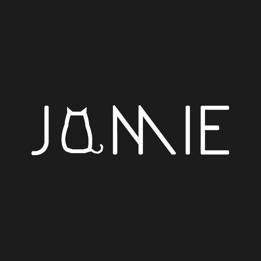 Jamie_JY的个人主页（背景预览） - 主页背景设置 - 站酷设计师Jamie_JY原创素材 - 站酷ZCOOL