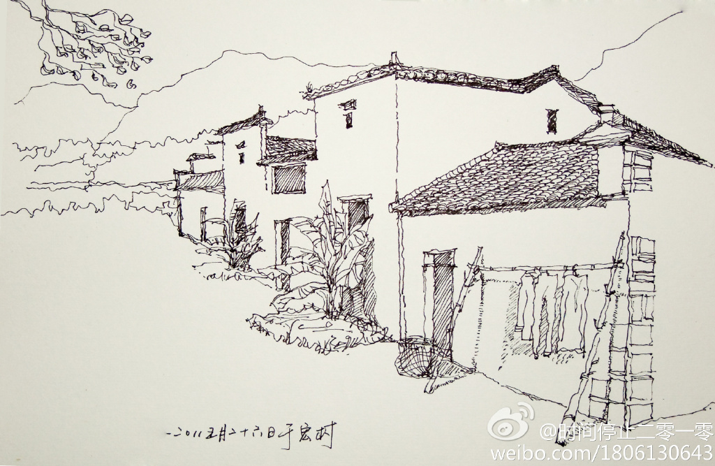 solejourney的个人主页（背景预览） - 主页背景设置 - 站酷设计师solejourney原创素材 - 站酷ZCOOL