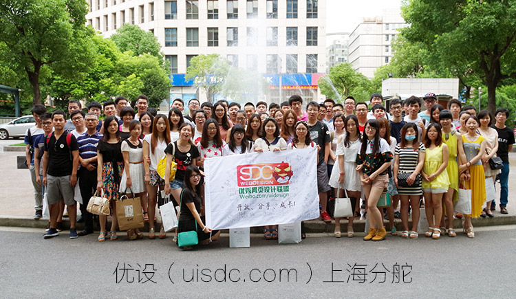 justyost的個人主頁（背景預(yù)覽） - 主頁背景設(shè)置 - 站酷設(shè)計師justyost原創(chuàng)素材 - 站酷ZCOOL