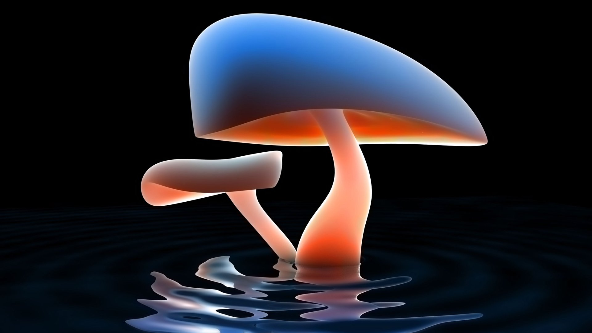 Kinseydesign的個(gè)人主頁(yè)（背景預(yù)覽） - 主頁(yè)背景設(shè)置 - 站酷設(shè)計(jì)師Kinseydesign原創(chuàng)素材 - 站酷ZCOOL