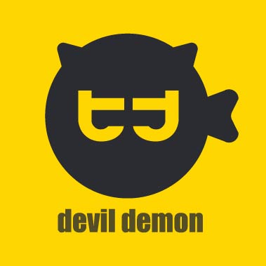 惡魔小妖的個(gè)人主頁（背景預(yù)覽） - 主頁背景設(shè)置 - 站酷設(shè)計(jì)師惡魔小妖原創(chuàng)素材 - 站酷ZCOOL