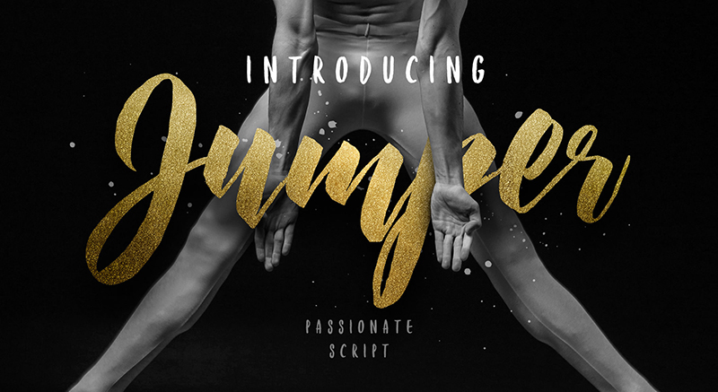 南方非南的个人主页（背景预览） - 主页背景设置 - 站酷设计师南方非南原创素材 - 站酷ZCOOL