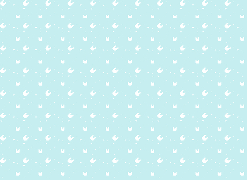 晴寶寶的個(gè)人主頁（背景預(yù)覽） - 主頁背景設(shè)置 - 站酷設(shè)計(jì)師晴寶寶原創(chuàng)素材 - 站酷ZCOOL