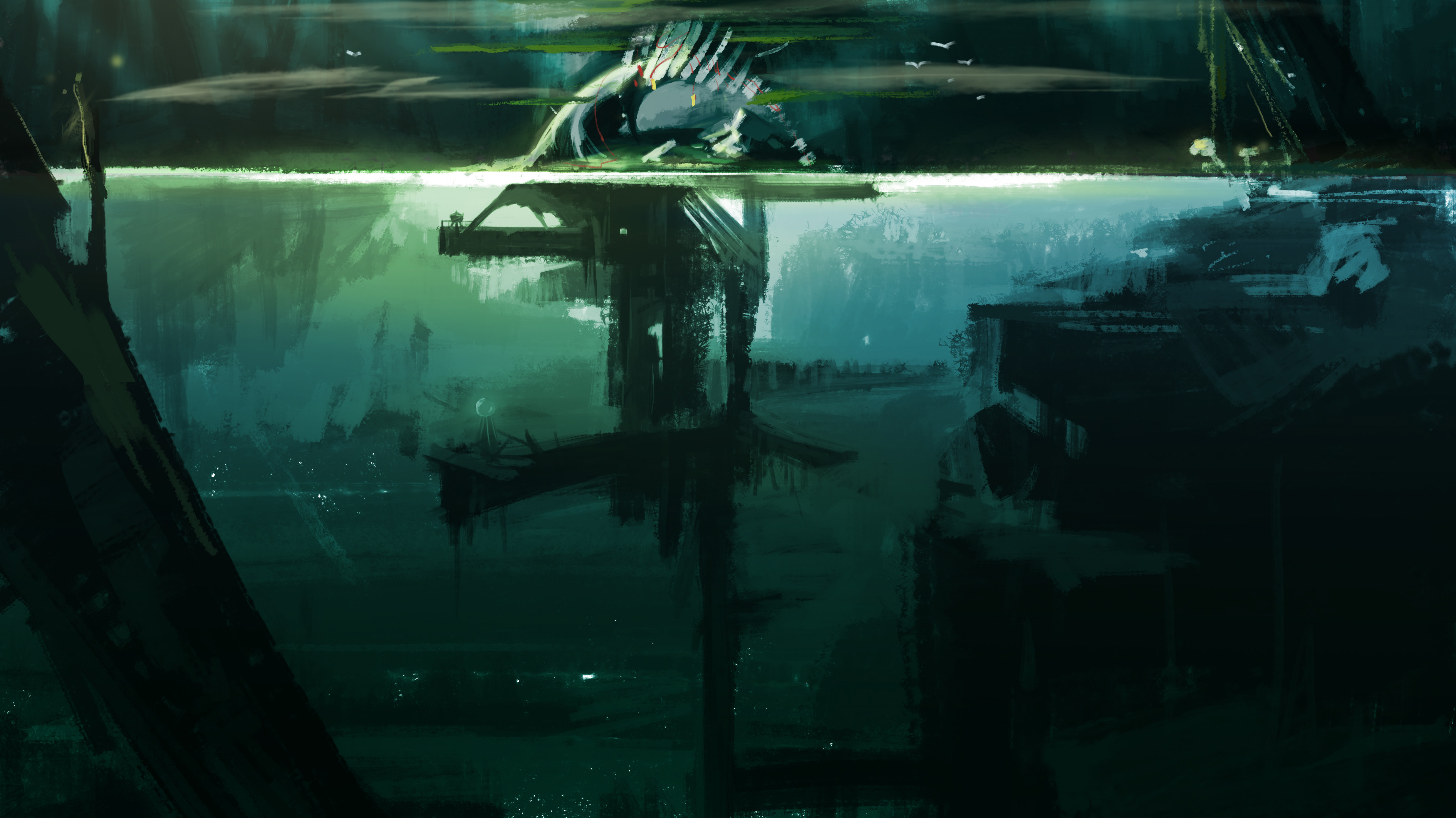 彭呵呵的個人主頁（背景預覽） - 主頁背景設置 - 站酷設計師彭呵呵原創(chuàng)素材 - 站酷ZCOOL