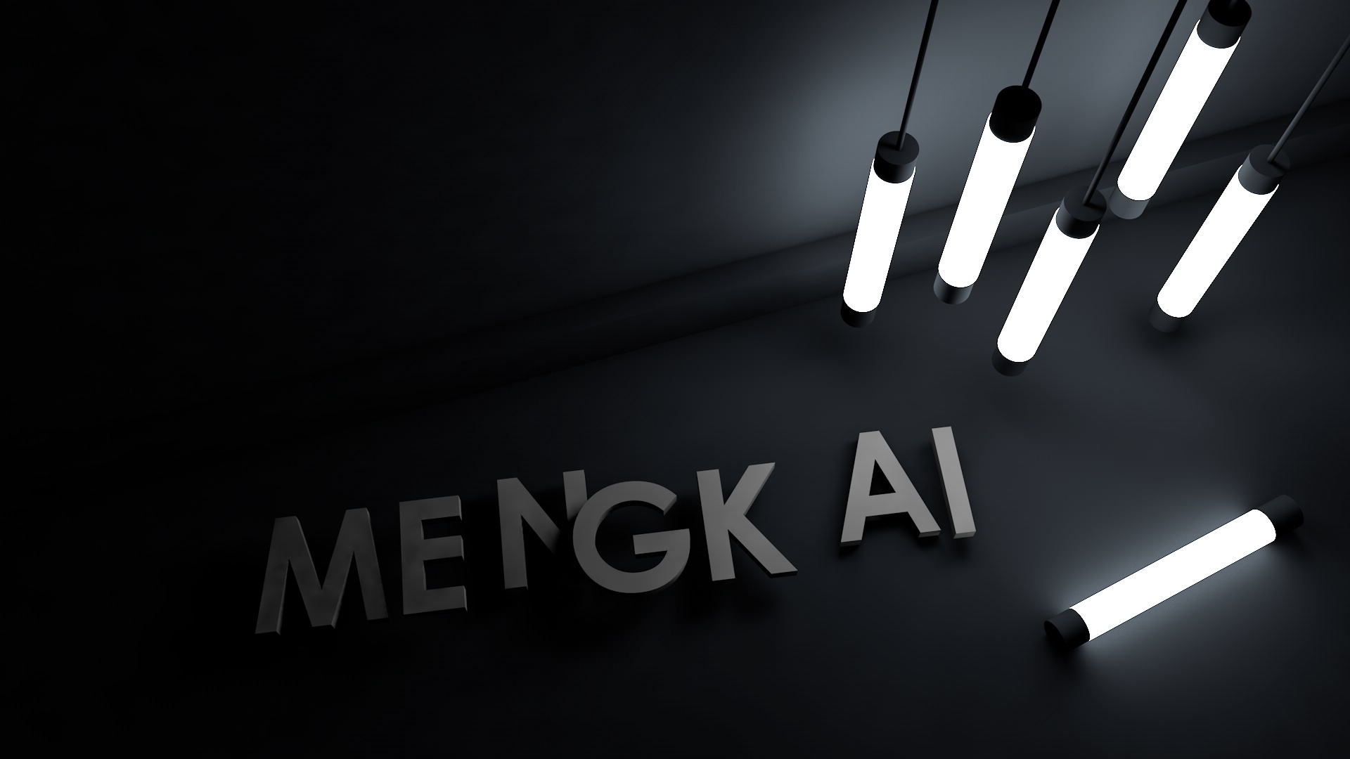 馬克Make的個人主頁（背景預(yù)覽） - 主頁背景設(shè)置 - 站酷設(shè)計師馬克Make原創(chuàng)素材 - 站酷ZCOOL