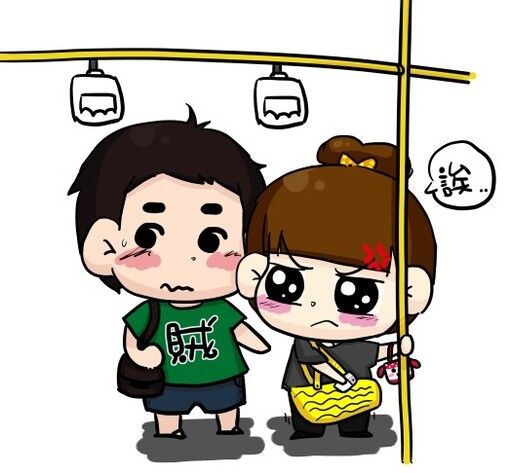 PP_Team的個(gè)人主頁(yè)（背景預(yù)覽） - 主頁(yè)背景設(shè)置 - 站酷設(shè)計(jì)師PP_Team原創(chuàng)素材 - 站酷ZCOOL